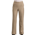Polyester Twill Pull On Pant Premier Collection